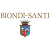 Biondi Santi