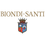 Biondi Santi