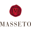 Masseto