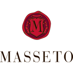 Masseto