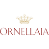 Tenuta dell'Ornellaia