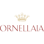 Tenuta dell'Ornellaia
