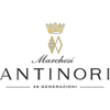 Antinori
