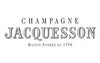 Jacquesson