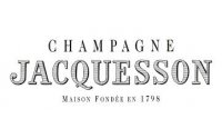 Jacquesson