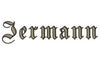 Jermann