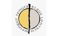 Klaus Lentsch Weingut