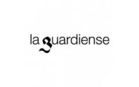 La Guardiense