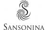 La Sansonina
