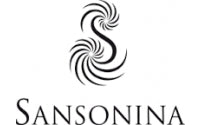 La Sansonina