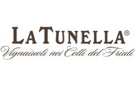 La Tunella