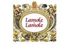 Lamole di Lamole