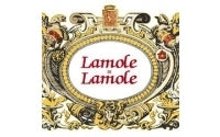 Lamole di Lamole