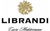 Librandi