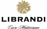 Librandi
