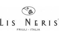 Lis Neris