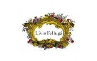 Livio Felluga