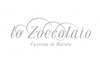 Lo Zoccolaio
