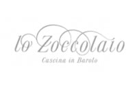 Lo Zoccolaio