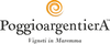 Poggio Argentiera