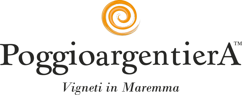 Poggio Argentiera