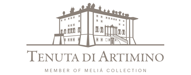 Tenuta di Artimino