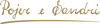 Pojer e Sandri