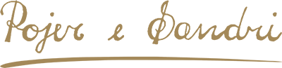 Pojer e Sandri