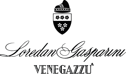 Loredan Gasparini Venegazzù