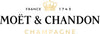 Moet & Chandon