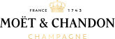Moet & Chandon