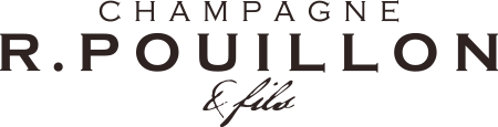 Roger Pouillon
