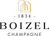 Boizel