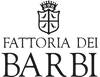 Fattoria dei Barbi