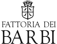 Fattoria dei Barbi
