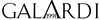 Galardi