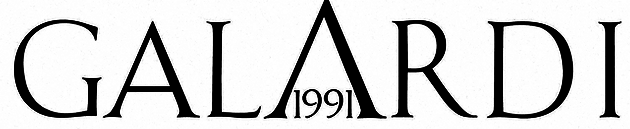 Galardi