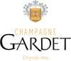 Gardet Champagne