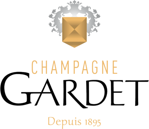 Gardet Champagne