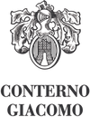 Giacomo Conterno