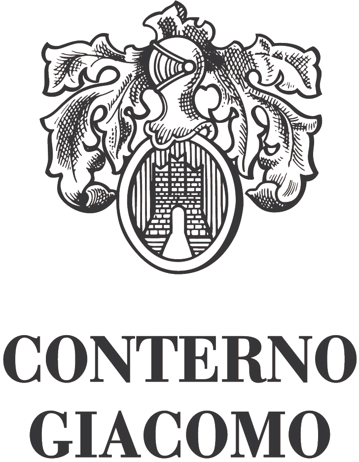 Giacomo Conterno