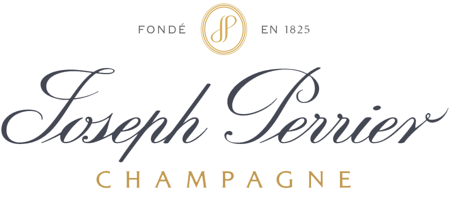 Joseph Perrier