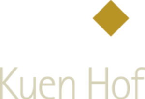 Kuenhof