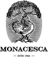 La Monacesca