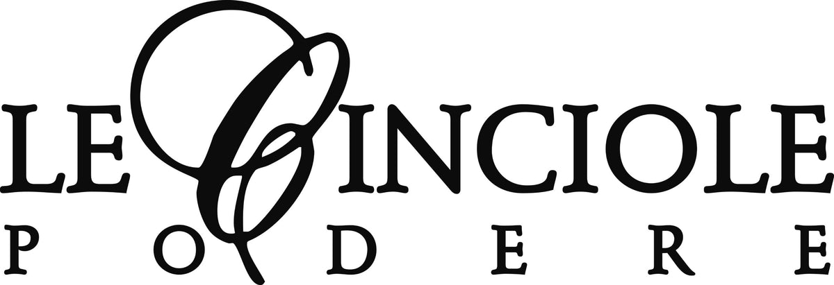 Le Cinciole