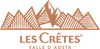 Les Cretes