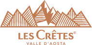 Les Cretes