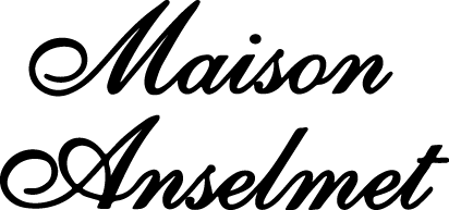 Maison Anselmet