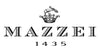 Mazzei 1435