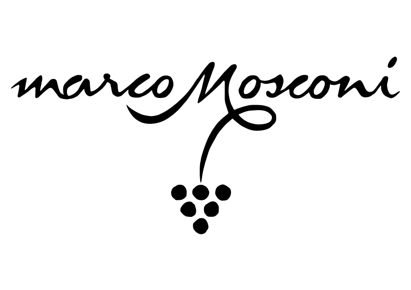 Marco Mosconi